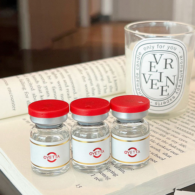 Ampere labeling stickers Etichette adesive Ampere