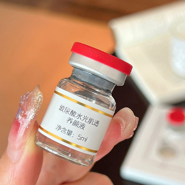 labeling machine bottle bottiglia per etichettatrice