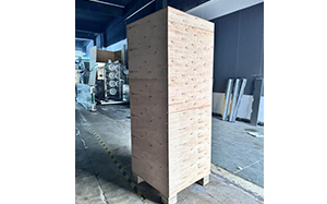 riempimento-machine-filler