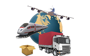 Macchina di riempimento