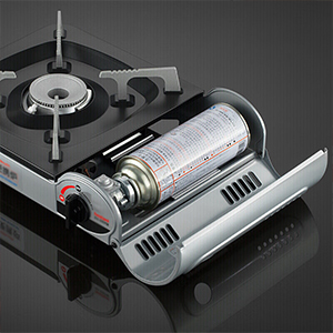 Combustibile-combustibile per rubine