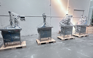 aerosol-produttore-battito-machine2