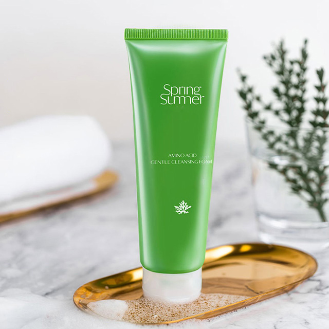 Prodotti per sigillare tubi semiautomatici