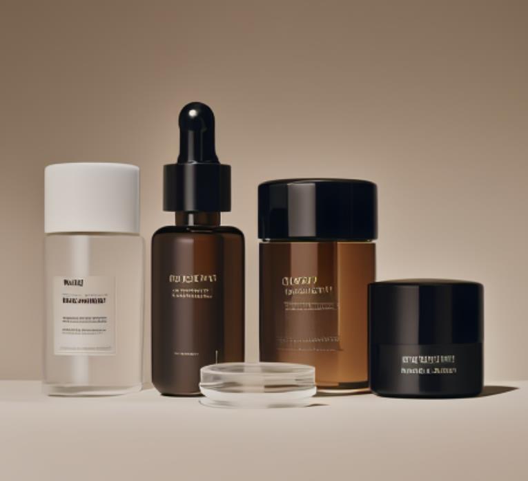 Macchinari di riempimento automatico