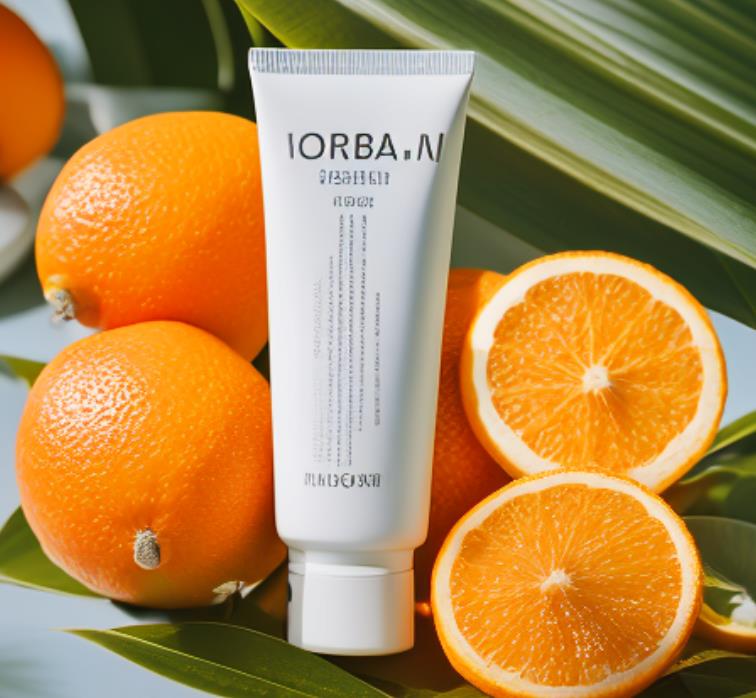 riempitrice per tubi cosmetici