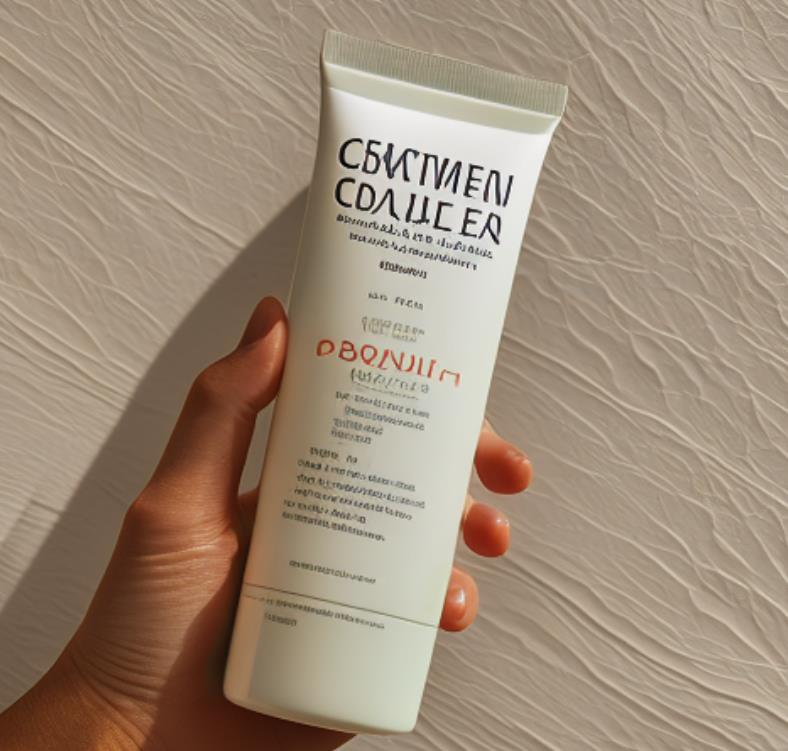 Riempitrice e sigillatrice per tubi per crema per le mani, balsamo di tigre e riempitrice per unguento