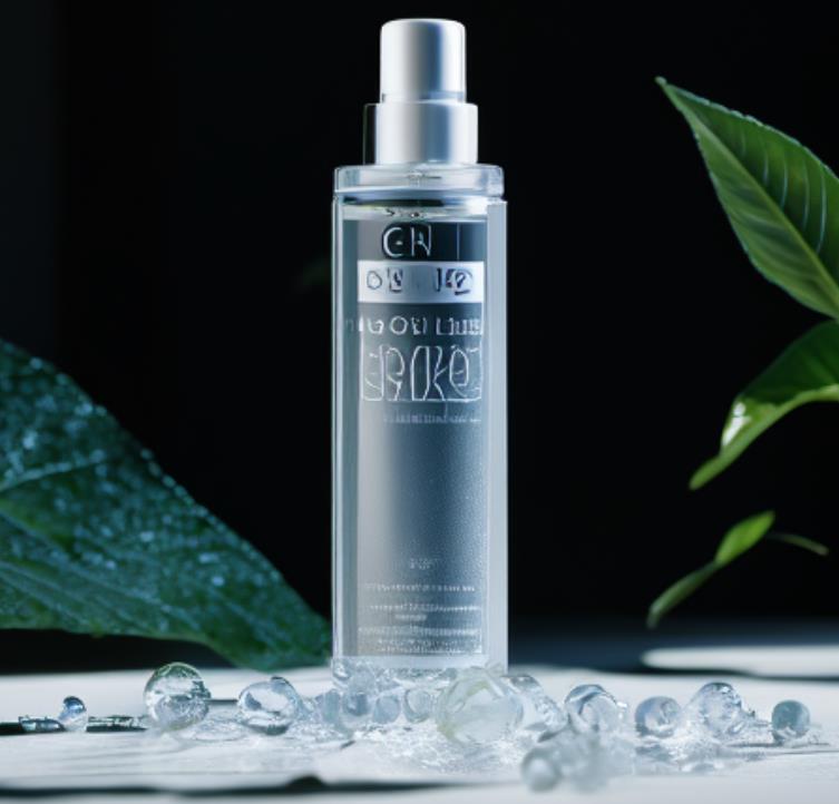 Riempitrice da 40 bottiglie