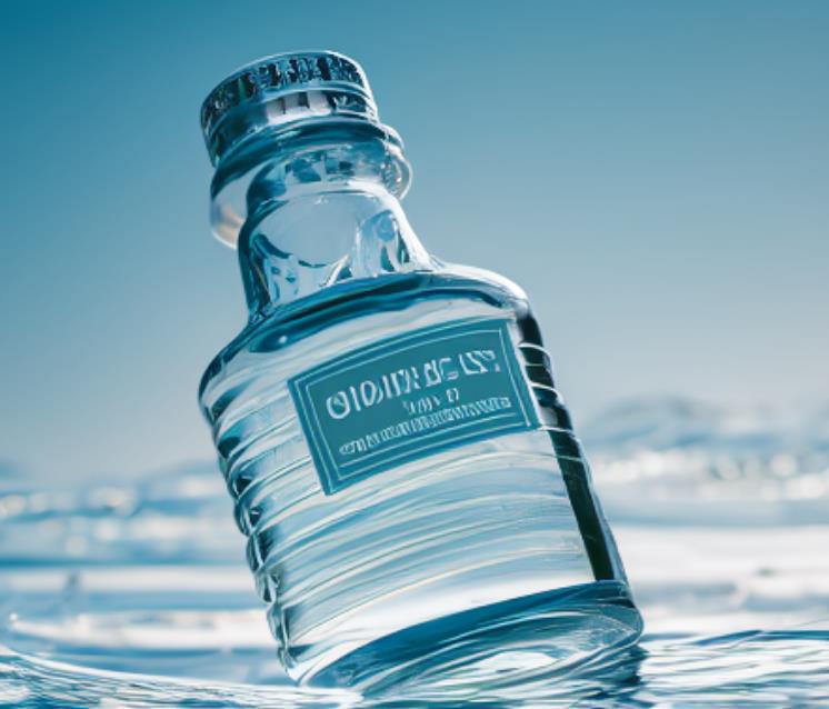 Depuratore filtro acqua Vendita in fabbrica Acciaio inossidabile RO