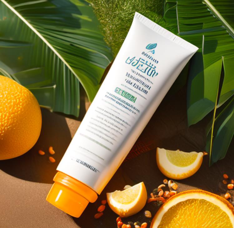 macchina per il riempimento e la sigillatura di tubi 