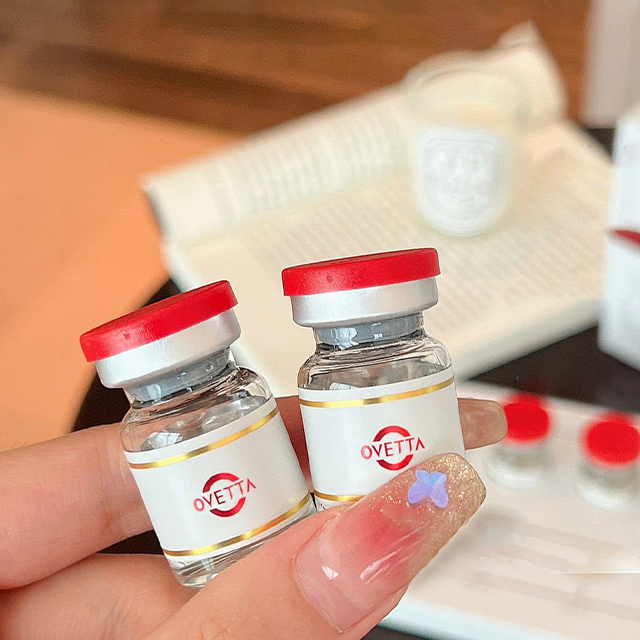 Etichettatura ampere