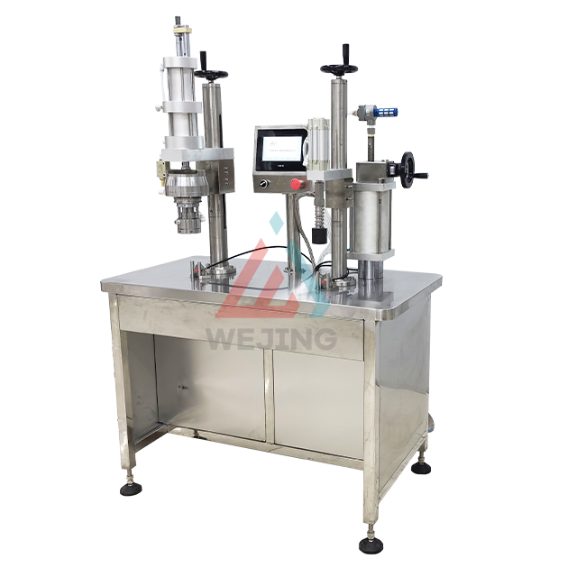 confezione per aerosol