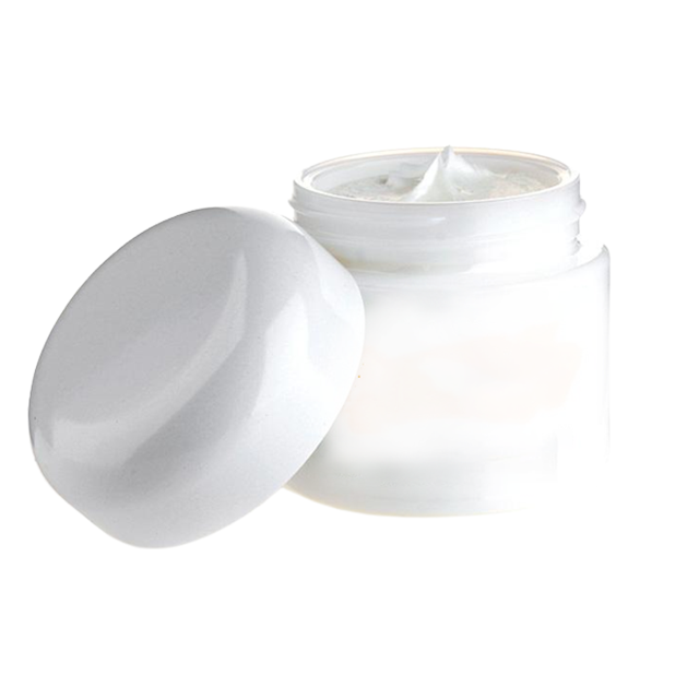 Miscelatore per panna