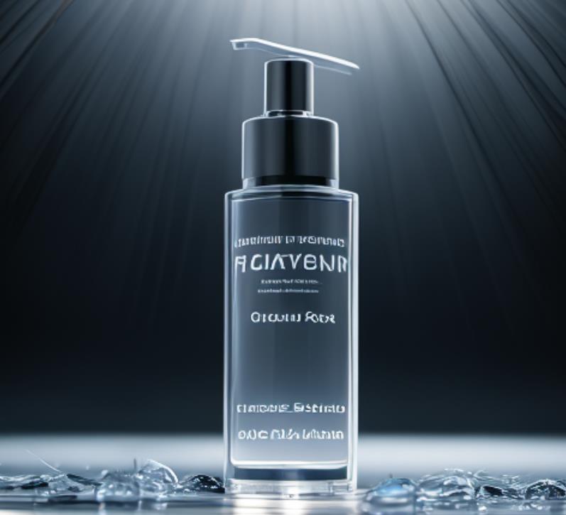 sistema ro e depuratore d'acqua