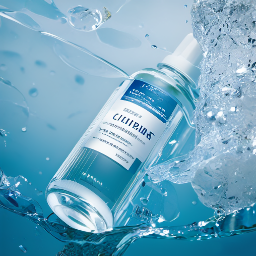 Sistema di filtraggio ad osmosi inversa dell'acqua Filtro ad osmosi per la purificazione dell'acqua