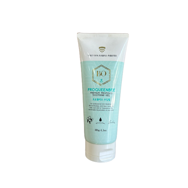 Riempitrice automatica per tubi ad alta velocit&agrave; e riempitrice e sigillatrice per tubi per crema