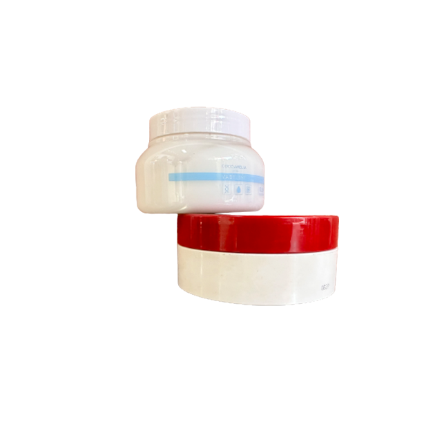 Agitatore del serbatoio di miscelazione