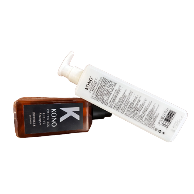 macchina miscelatrice di fango