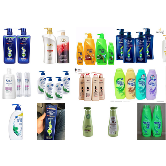 Applicazione di un miscelatore emulsionante ad alto taglio nell'industria cosmetica