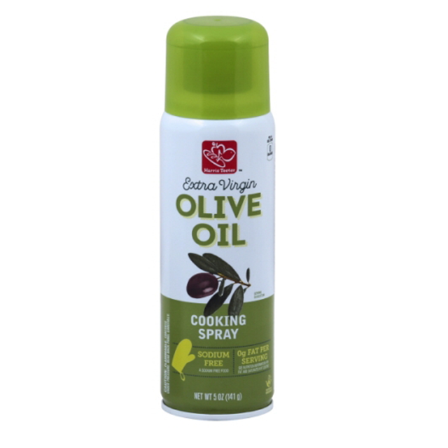 Riempitrice spray per olio Oilve