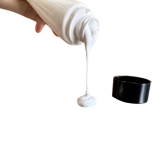 pasta di panna liquida