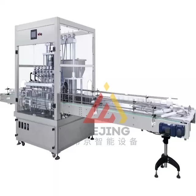 Come misurare le dimensioni della bottiglia