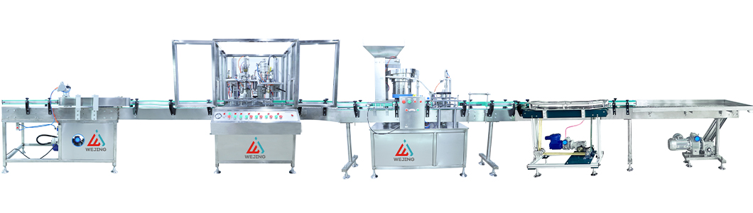 Macchina per aerosol 