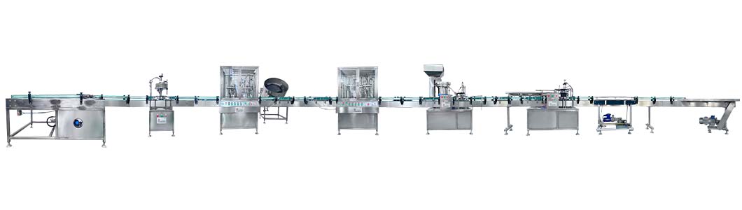 macchina per il riempimento di vernice spray per neve