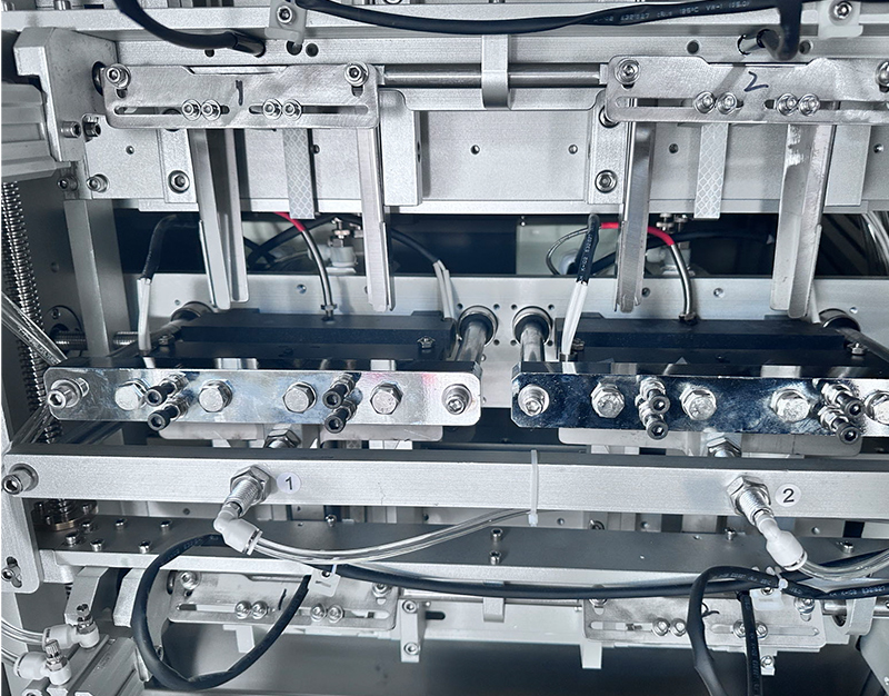 Essence-Facail-Mask-Filler