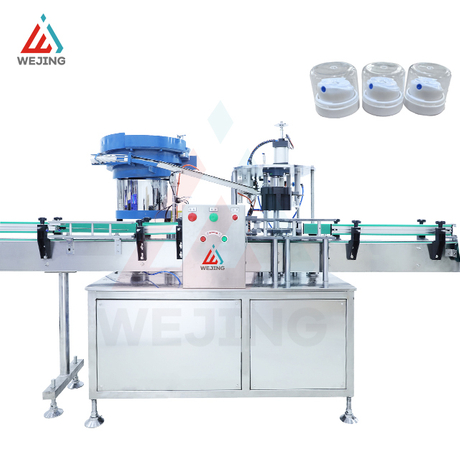 Macchina per tappeti aerosol esterna