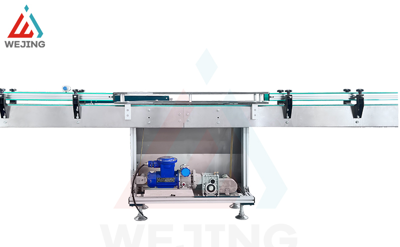 Nastro per aerosol-getto d'inchiostro