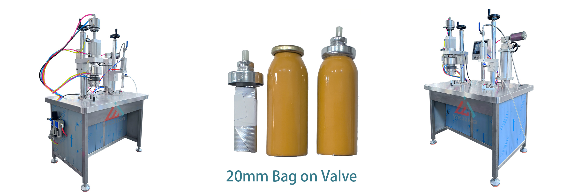 Macchina-per-aggraffatura-esterna-riempimento-aerosol-BOV-Cartatrice-Spray-13