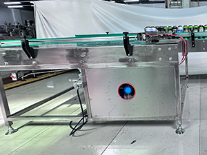 pu&ograve; alimentare la macchina