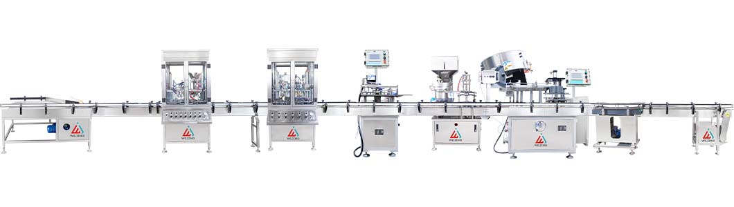 QGJ70 Macchina per aerosol