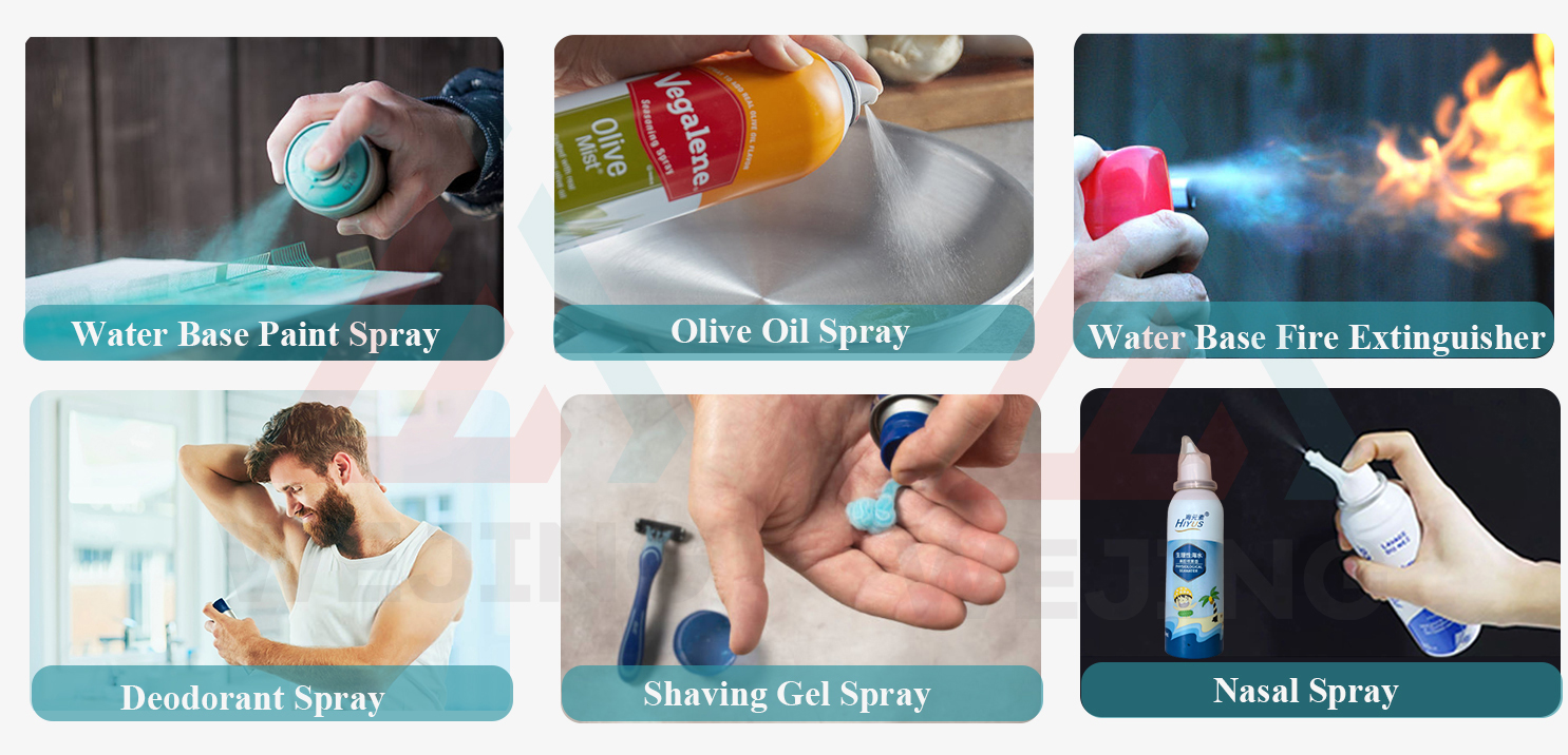 WJ BOV-Prodotto-aerosol-mostra