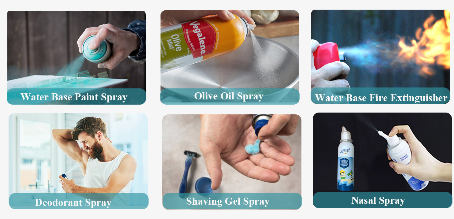 BOV-Aerosol-prodotto-mostra