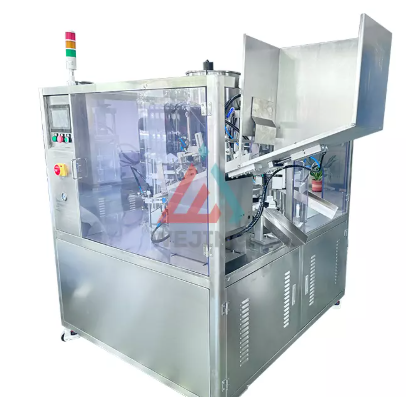 Quali sono i tipi di tecniche di sigillatura dei tubi?