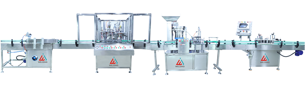 QGJ70 Macchina per aerosol