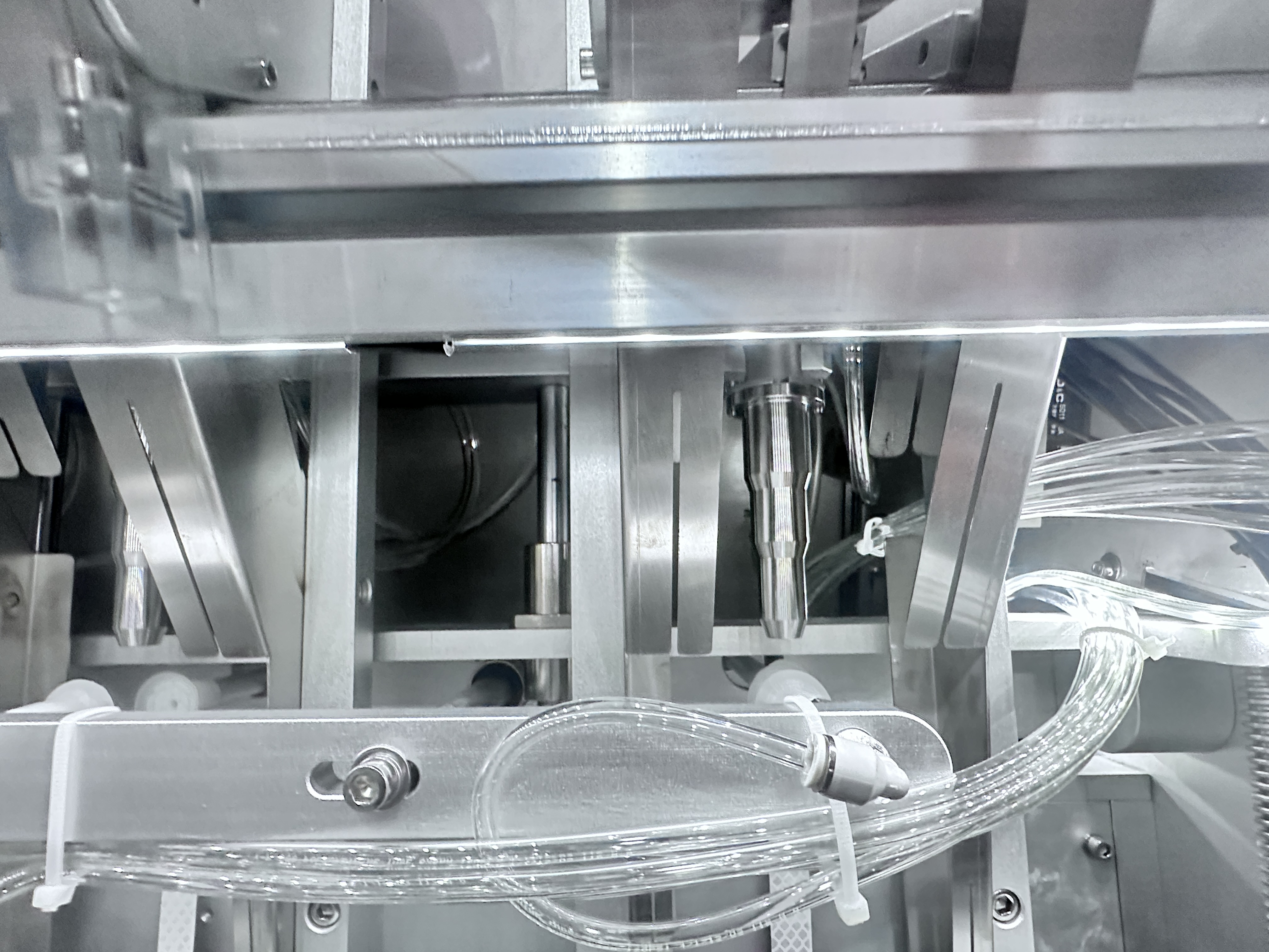 Essence-Facail-Mask Filling