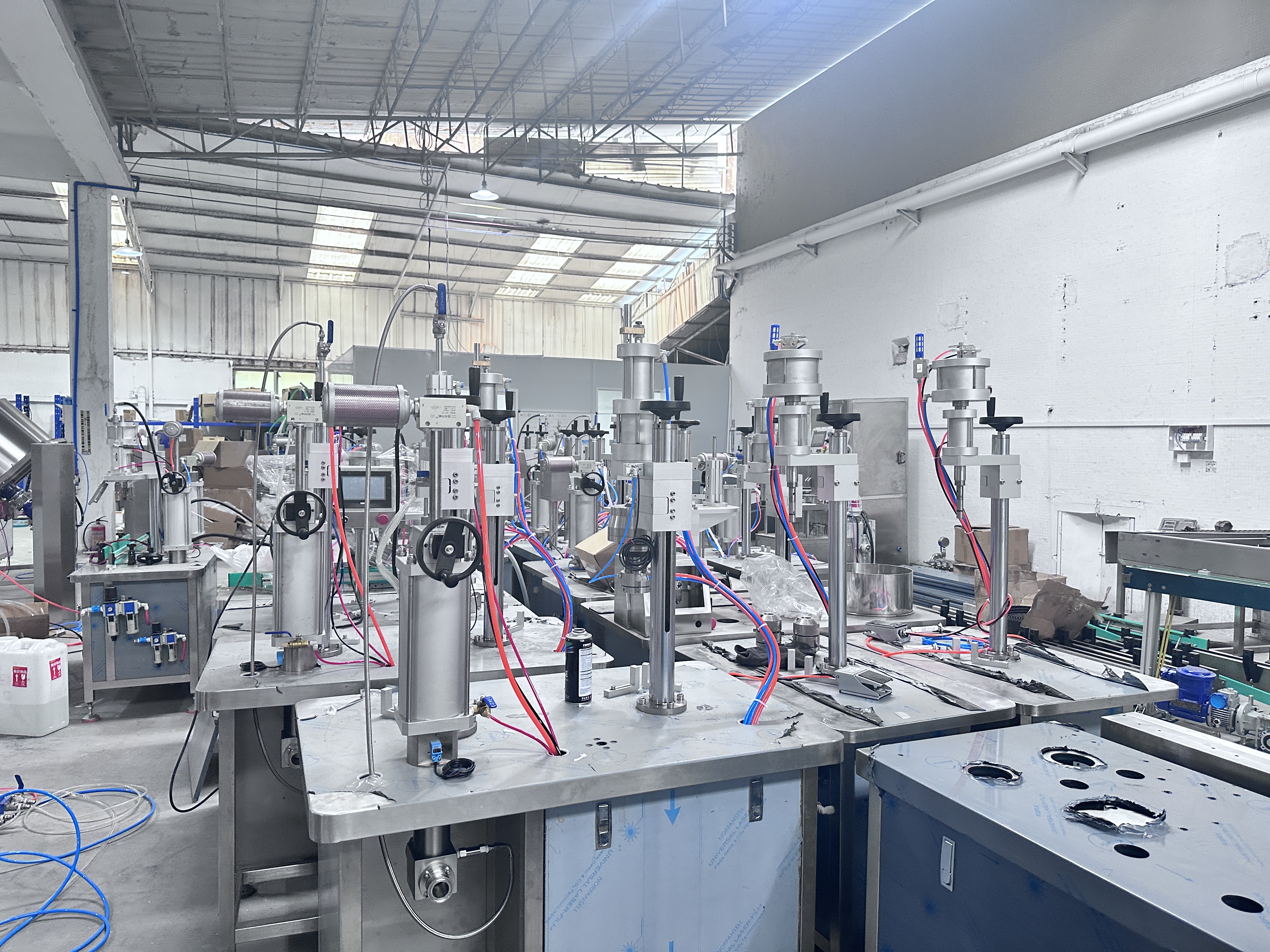 微信图片 _20250516092858