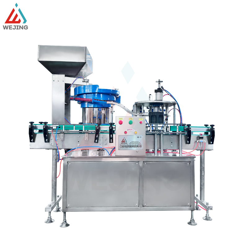 Aerosol Butane GLPG Gas Riemping Machine Aerosol più leggero Aerosol più leggero.