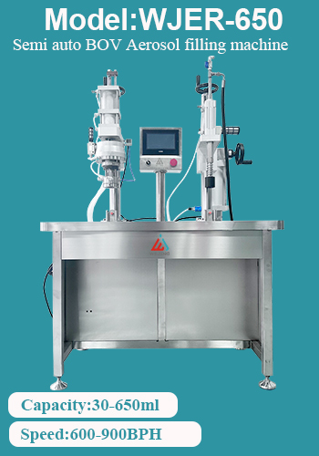 Wj- 二元机