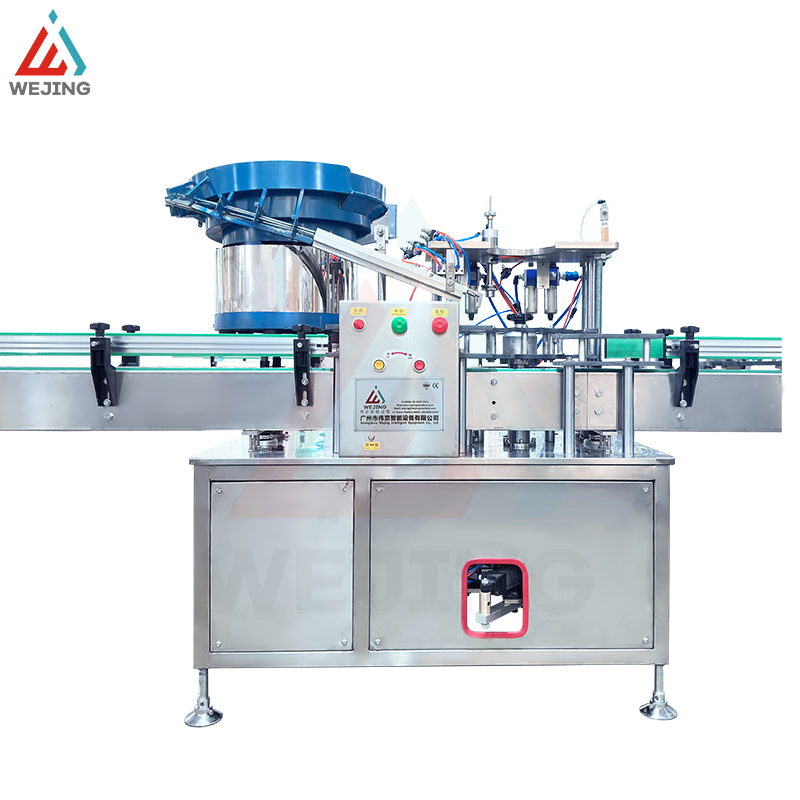 Aerosol Butane GLPG Gas Riemping Machine Aerosol più leggero Aerosol più leggero.