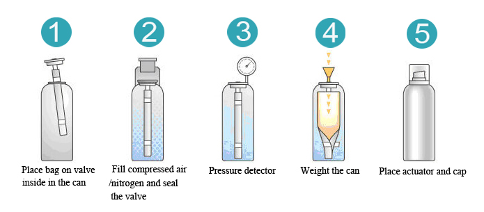 03a87acc64b301e8ea2d779e1ae216bc