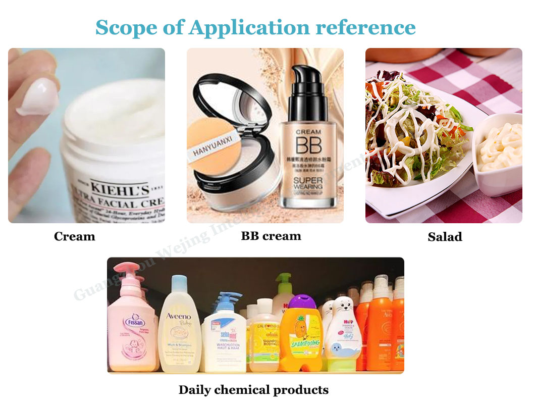 Cream products ~!phoenix_varIMG37!~