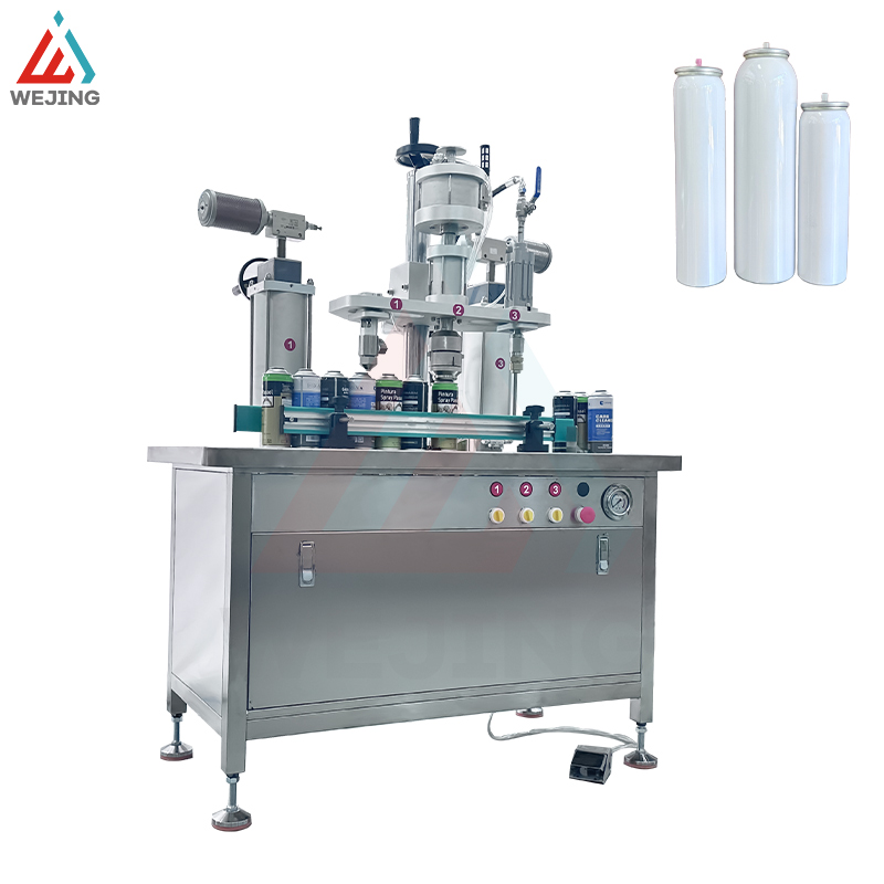 3-in-1-aerosol-riempimento-machine-3