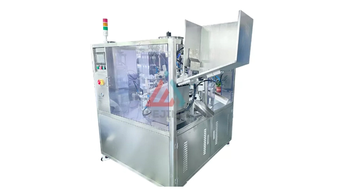 Quali sono i tipi di tecniche di sigillatura dei tubi?