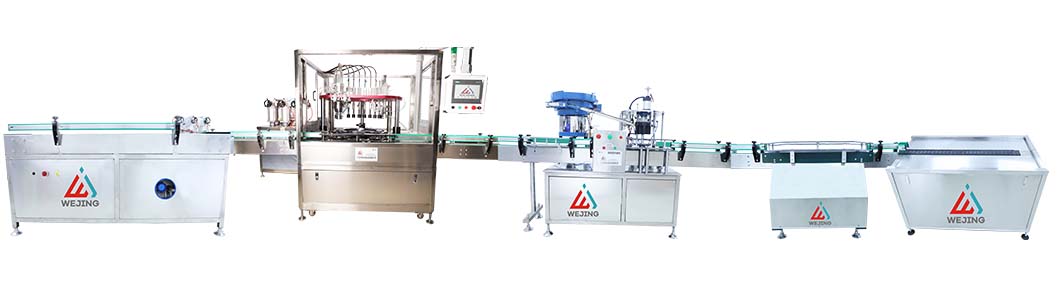 Borsa su valvola aerosol