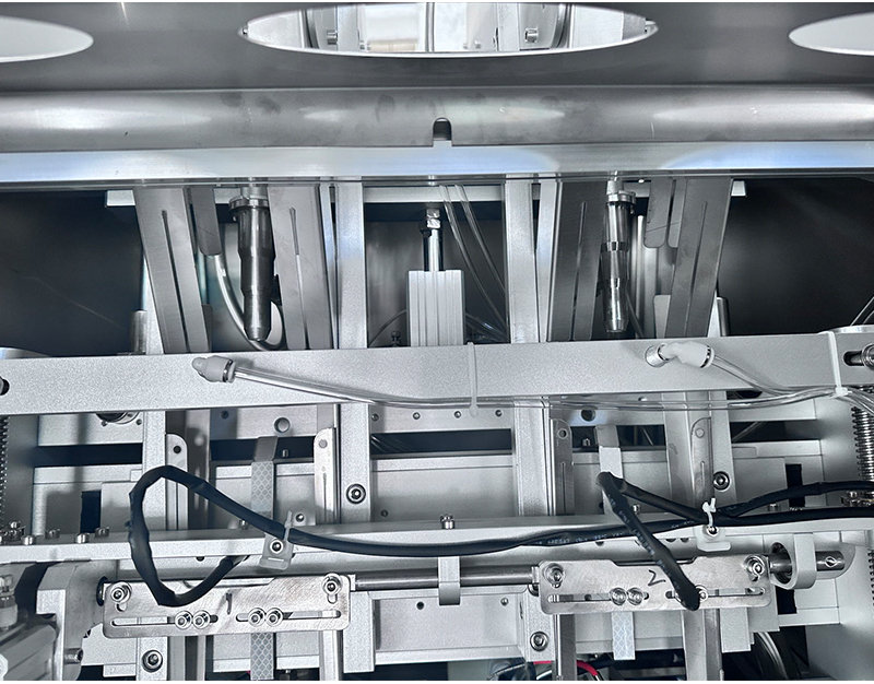 Code-co-co-co-co-cofing-filler