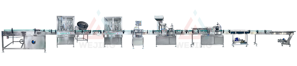 QGJ70-Riempitore aerosol