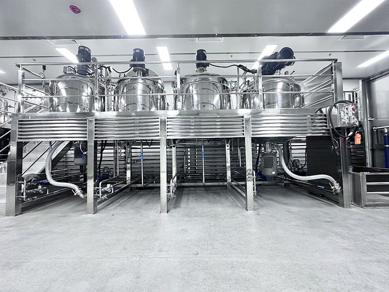 Come scegliere il mixer: il tuo miglior mixer in arrivo